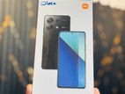 Xiaomi Redmi Note 13 8GB 256GB (New)