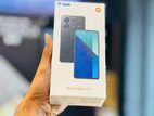 Xiaomi Redmi Note 13 8GB 256GB (New)