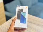 Xiaomi Redmi Note 13 8GB | 256GB (New)