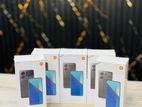 Xiaomi Redmi Note 13 8GB | 256GB (New)