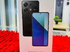 Xiaomi Redmi Note 13 8GB 256GB (New)