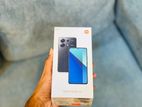 Xiaomi Redmi Note 13 8GB | 256GB (New)