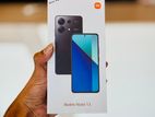 Xiaomi Redmi Note 13 8GB 256GB (New)