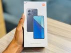 Xiaomi Redmi Note 13 8GB | 256GB (New)