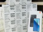 Xiaomi Redmi Note 13 8GB/256GB) (New)