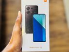 Xiaomi Redmi Note 13 8GB 256GB (New)