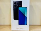 Xiaomi Redmi Note 13 8GB 256GB (New)