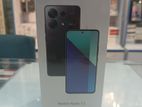 Xiaomi Redmi Note 13 8GB/256GB (New)