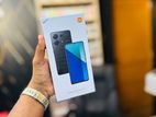 Xiaomi Redmi Note 13 8GB/256GB (New)