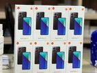 Xiaomi Redmi Note 13 8GB/256GB (New)