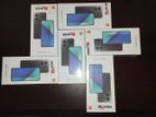 Xiaomi Redmi Note 13 8GB 256GB (New)