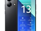 Xiaomi Redmi Note 13 8GB 256GB (New)