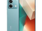 Xiaomi Redmi Note 13 8GB 256GB (New)