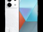 Xiaomi Redmi Note 13 8GB/256GB (New)