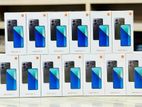 Xiaomi Redmi Note 13 {8GB/256GB} (New)