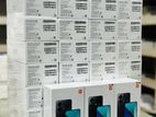 Xiaomi Redmi Note 13 8GB/256GB (New)