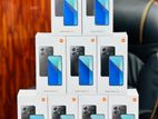 Xiaomi Redmi Note 13 {8GB/256GB} (New)