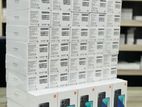 Xiaomi Redmi Note 13 {8GB/256GB} (New)