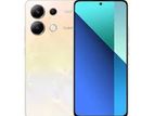 Xiaomi Redmi Note 13 8GB 256GB (New)