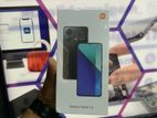 Xiaomi Redmi Note 13 8GB 256GB (New)