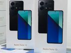 Xiaomi Redmi Note 13 8GB 256GB (New)