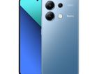 Xiaomi Redmi Note 13 8GB 256GB (New)