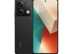 Xiaomi Redmi Note 13 8GB 256GB (New)