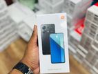 Xiaomi Redmi Note 13 8GB 256GB (New)