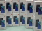 Xiaomi Redmi Note 13 8GB 256GB (New)