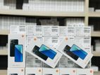 Xiaomi Redmi Note 13 8GB 256GB (New)