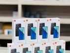 Xiaomi Redmi Note 13 8GB/256GB (New)