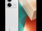 Xiaomi Redmi Note 13 8GB/256GB (New)