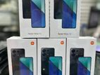 Xiaomi Redmi Note 13 8GB 256GB (New)