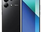 Xiaomi Redmi Note 13 8GB 256GB (New)