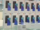 Xiaomi Redmi Note 13 {8GB/256GB} (New)