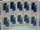 Xiaomi Redmi Note 13 8GB 256GB (New)