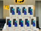 Xiaomi Redmi Note 13 8GB / 256GB (New)