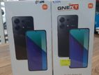 Xiaomi Redmi Note 13 8GB 256GB (New)