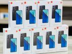 Xiaomi Redmi Note 13 {8GB/256GB} (New)