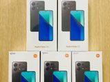 Xiaomi Redmi Note 13 8GB/256GB (New)