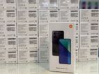 Xiaomi Redmi Note 13 8GB/256GB} (New)