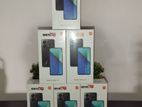 Xiaomi Redmi Note 13 8GB 256GB (New)