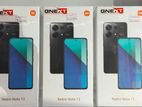 Xiaomi Redmi Note 13 8GB 256GB (New)