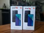 Xiaomi Redmi Note 13 8GB 256GB (New)