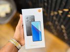 Xiaomi Redmi Note 13 8GB 256GB (New)