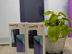 Xiaomi Redmi Note 13 8GB 256GB (New)