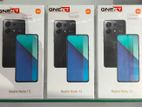 Xiaomi Redmi Note 13 8gb 256gb (New)