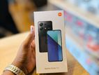 Xiaomi Redmi Note 13 8GB 256GB (New)