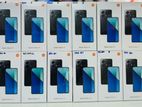 Xiaomi Redmi Note 13 8GB/256GB (New)