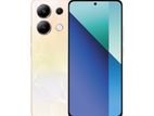 Xiaomi Redmi Note 13 8GB 256GB (New)